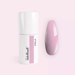 Lakier hybrydowy 7 ml - 32. Stella