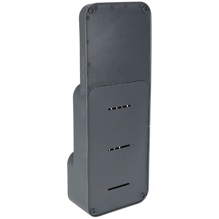 Organizer na noże wkład do szuflady 40 x 14 x 8 cm