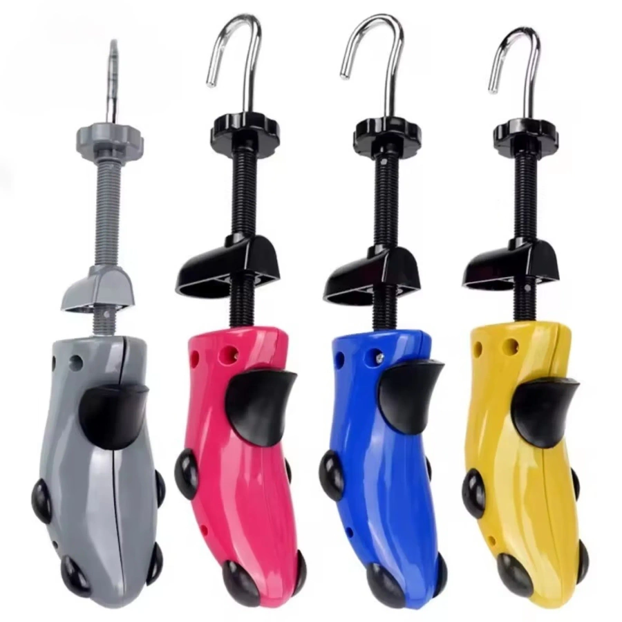 Prawidła do rozciągania butów 39-43 2 szt