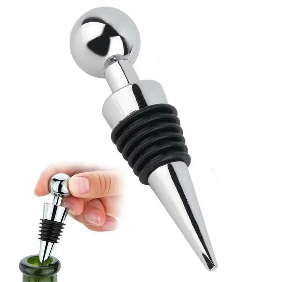 Korek zatyczka do butelki wina