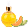 Oliwka do skórek i paznokci Melon 75 ml