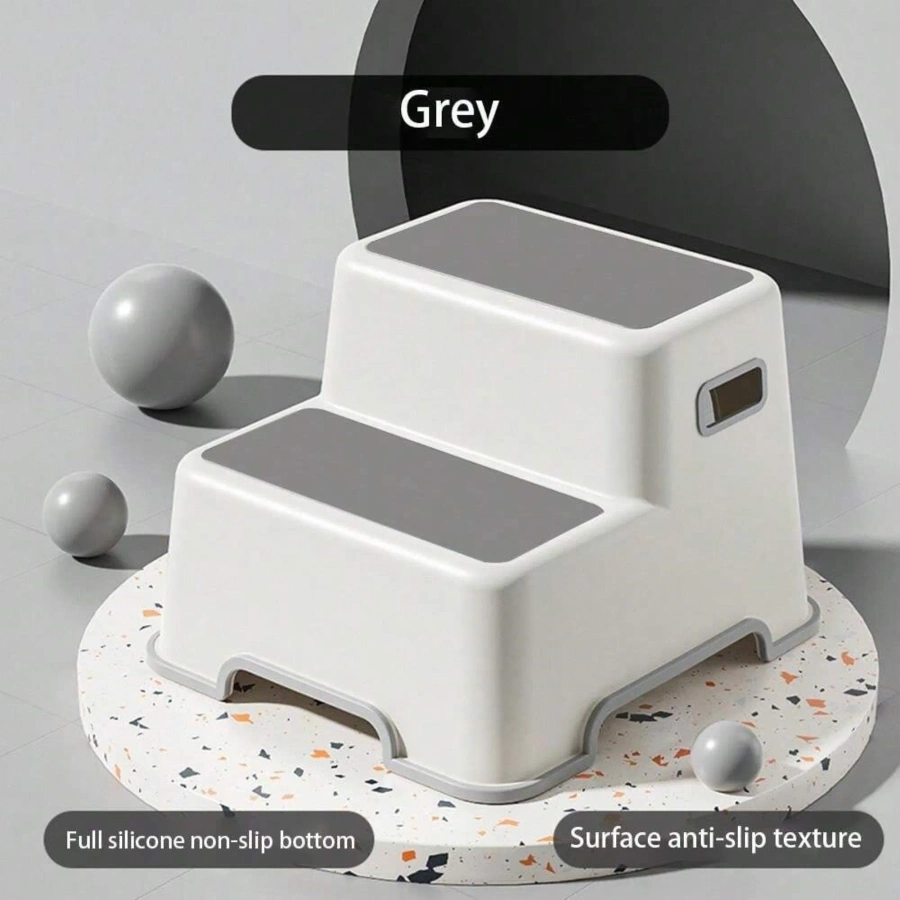 Podest dla dzieci 23 x 26 cm