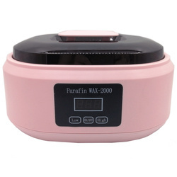 Parafiniarka podgrzewacz do parafiny 300W