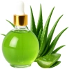 Oliwka do skórek i paznokci Aloe Vera 75 ml