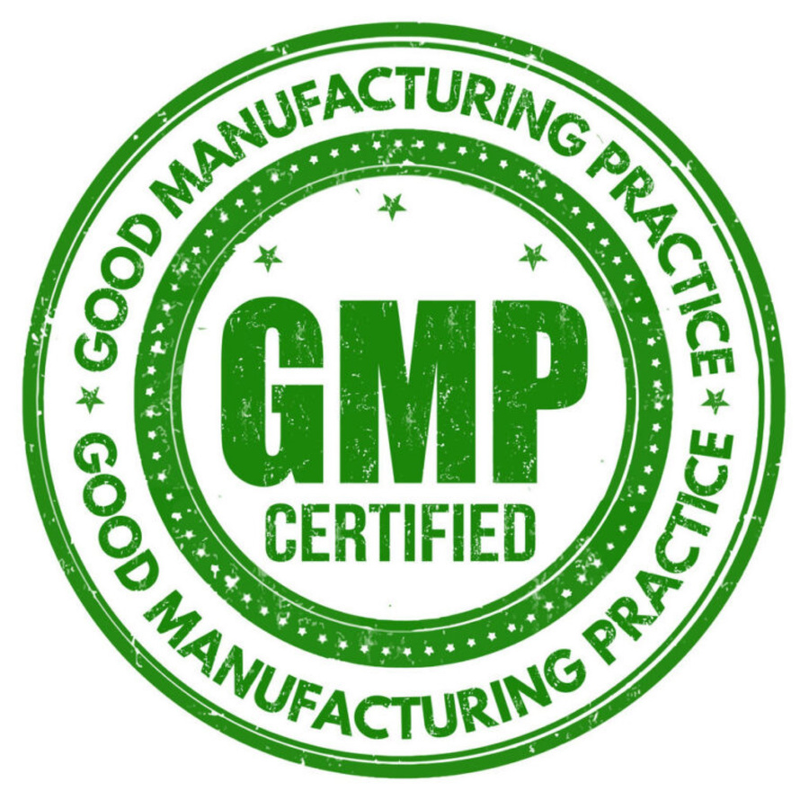 Zestaw prezentowy dla kobiety na święta - kompleksowa regeneracja skóry