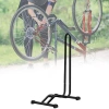Stojak na rower uchwyt rowerowy 16-29' 6,5CM