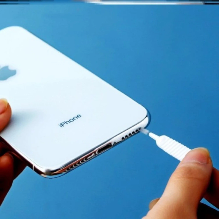 Czyścik do elektroniki 10 szt