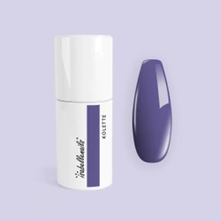 Lakier hybrydowy 7 ml - 89. Kolette