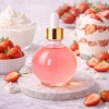 Oliwka do skórek i paznokci Strawberry Ice Cream 75 ml