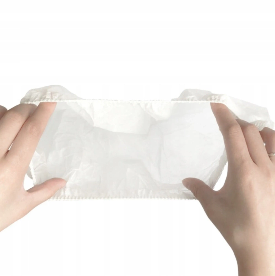 Worek na pochłaniacz do pyłu 1 szt