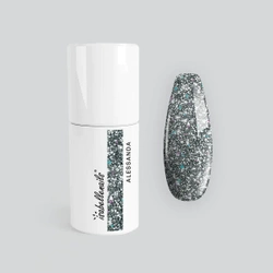 Lakier hybrydowy 7 ml - 36. Alessanda