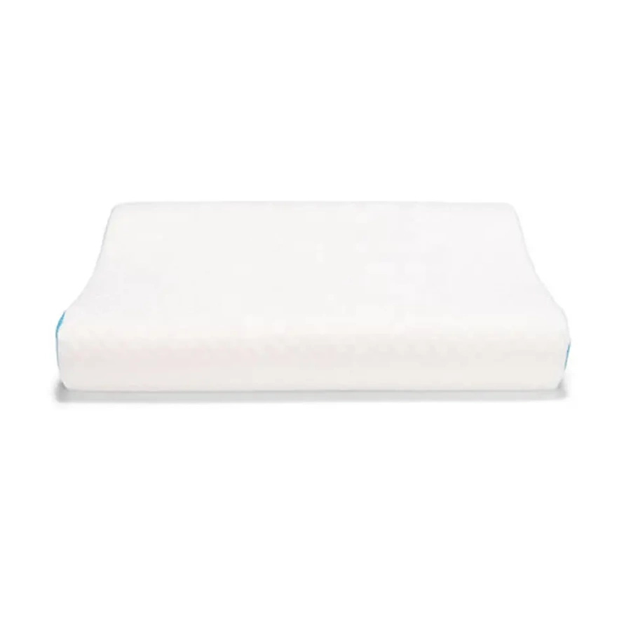 Poduszka ortopedyczna profilowana antyalergiczna