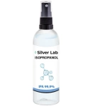 IPA alkohol izopropylowy IZOPROPANOL 99,9% 150ml