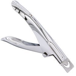 Gilotyna do tipsów kolor