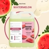 Oliwka olejek do masażu arbuzowa 5000 ml