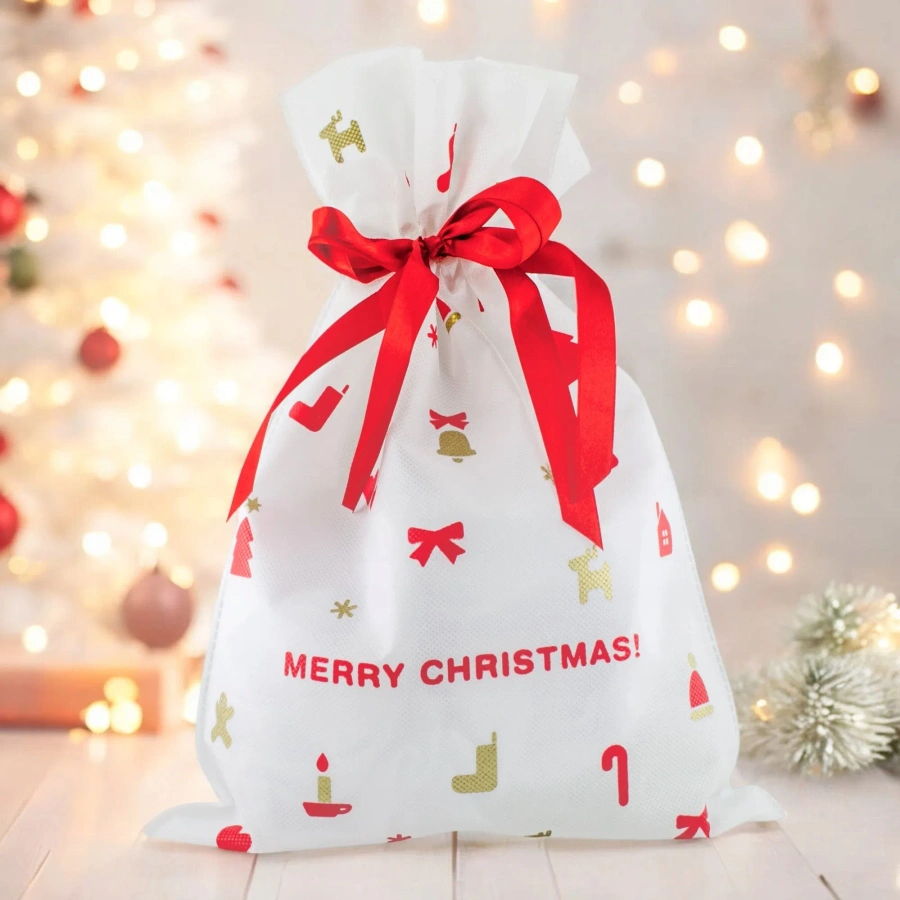 Zestaw prezentowy dla kobiety na święta sól + krem + tarka