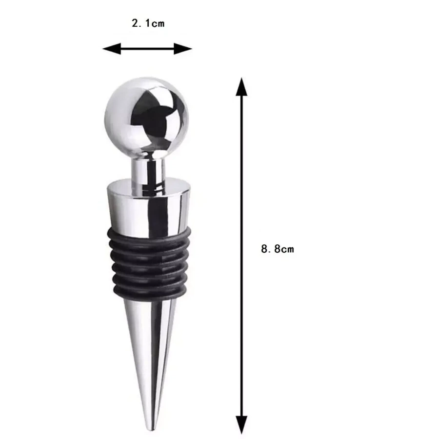 Korek zatyczka do butelki wina