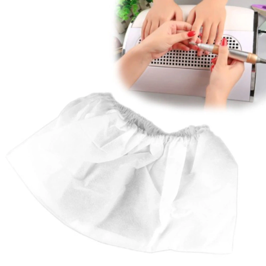 Worek na pochłaniacz do pyłu 1 szt