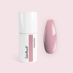 Lakier hybrydowy 7 ml - 59. Theodora 