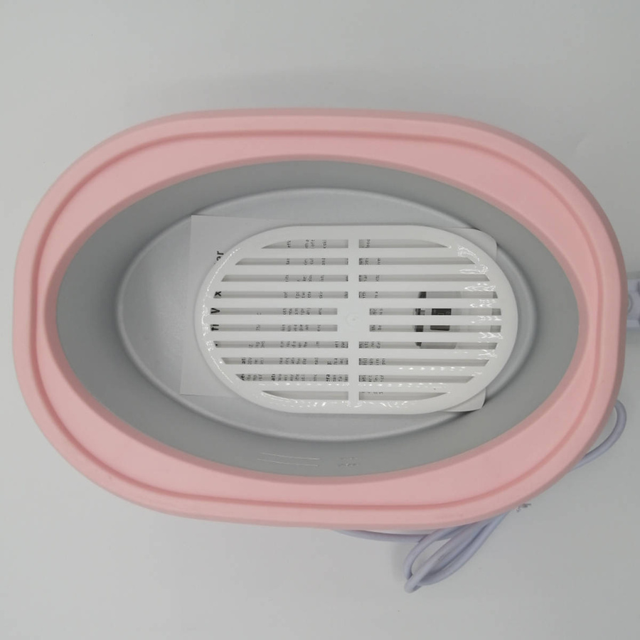 Parafiniarka podgrzewacz do parafiny 300W