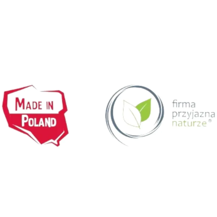 Oliwka olejek do masażu brzoskwiniowa 5000 ml