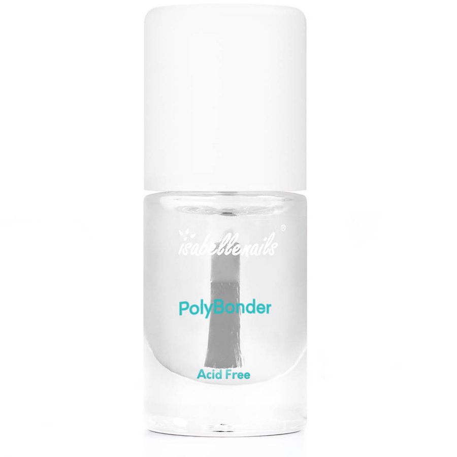 isabellenails PolyBonder No Acid 6 ml