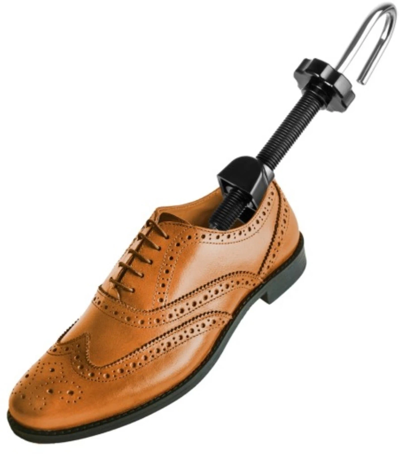 Prawidła do rozciągania butów 39-43 2 szt