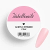 Akryl do paznokci isabellenails pink 50 ml