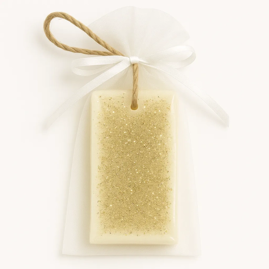 Zestaw prezentowy dla kobiety na święta - kompleksowa regeneracja skóry