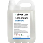 Alkohol izopropylowy IPA 99% 5L 