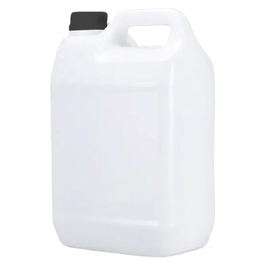 Kanister na płyny baniak butelka 5L