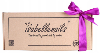 Świąteczny zestaw oliwek do skórek 6 sztuk