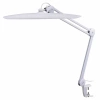 Lampa kosmetyczna LED bezcieniowa 24 W