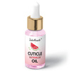 Oliwka do skórek i paznokci Watermelon 10 ml