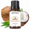 Olejek zapachowy kokosowy 10 ml