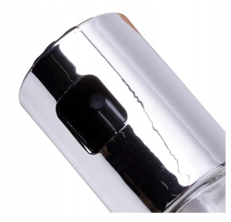 Dozownik do oliwy z rozpylaczem 100 ml