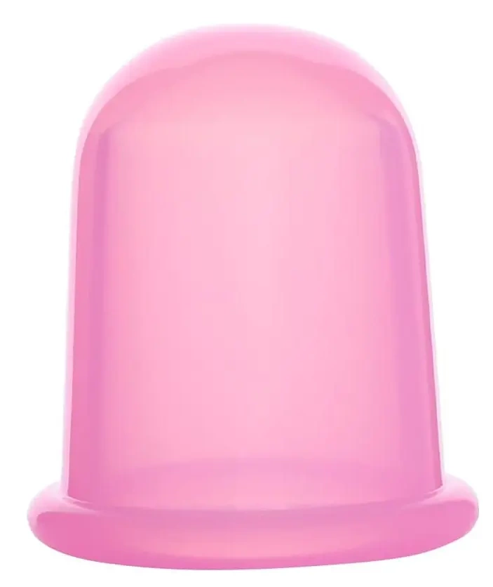 Bańka chińska do masażu XL