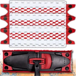 Wkład do mopa 3 sztuki