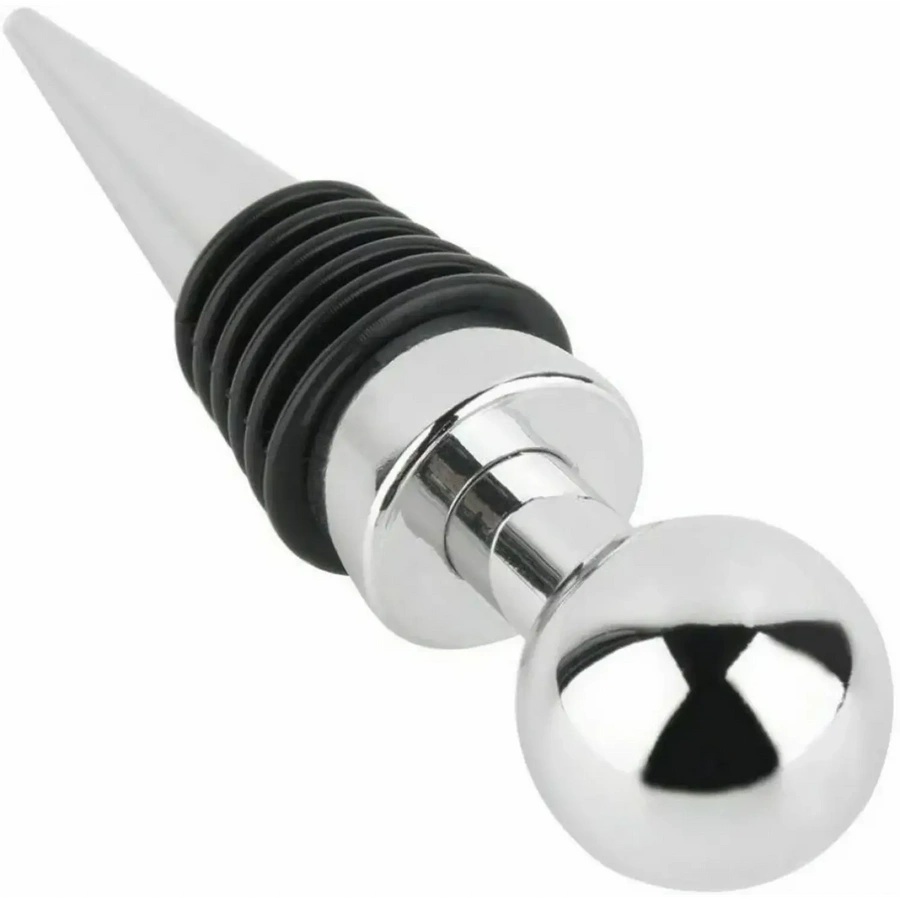 Korek zatyczka do butelki wina