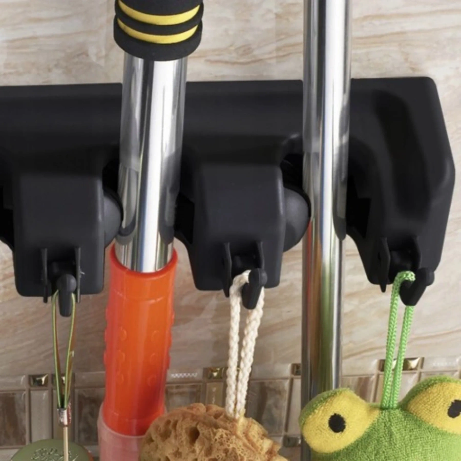 Wieszak ścienny na narzędzia 40 cm