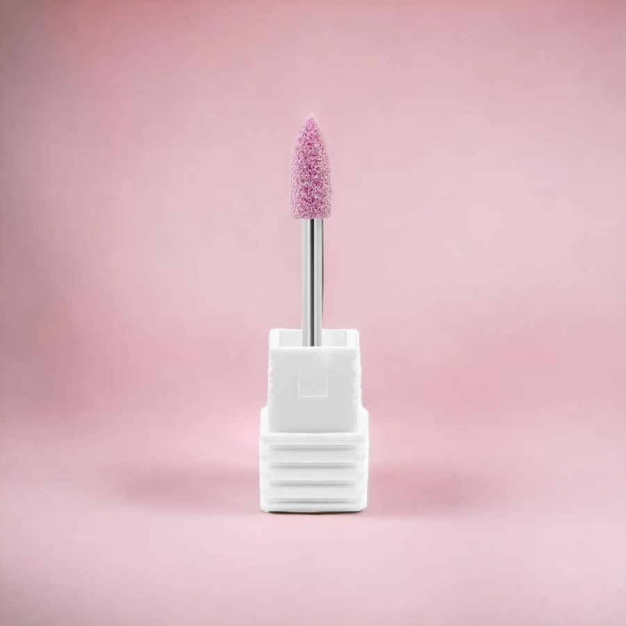 Frez kamienny do frezarki stożek RB011