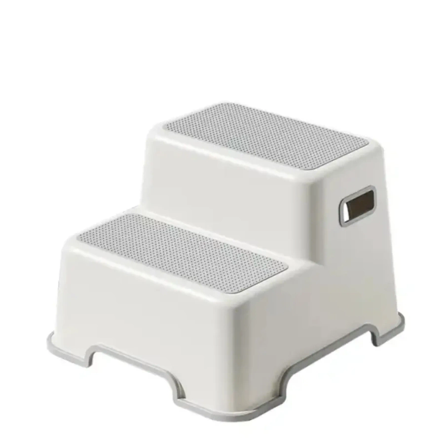 Podest dla dzieci 23 x 26 cm