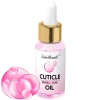 Oliwka do skórek i paznokci Bubble Gum 10 ml