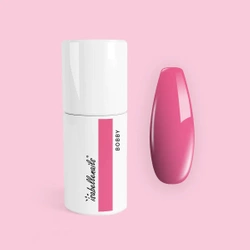 Lakier hybrydowy 7 ml - 40. Bobby