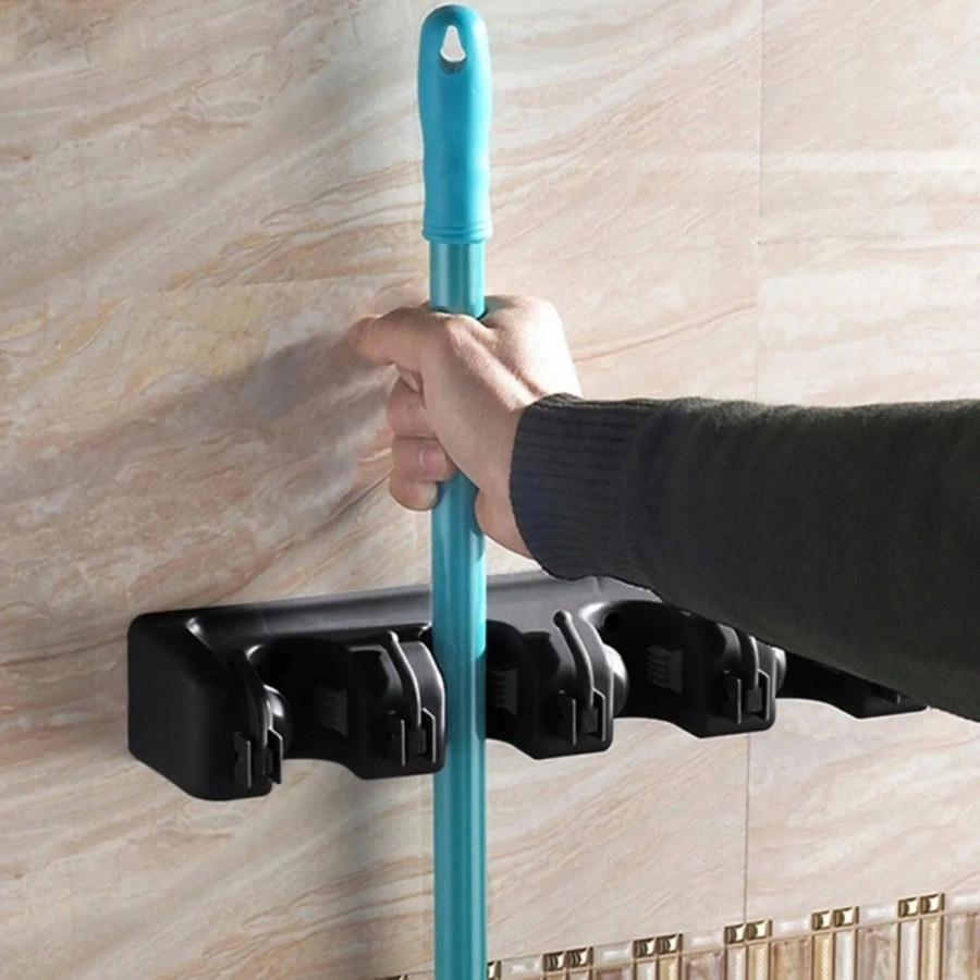 Wieszak ścienny na narzędzia 40 cm