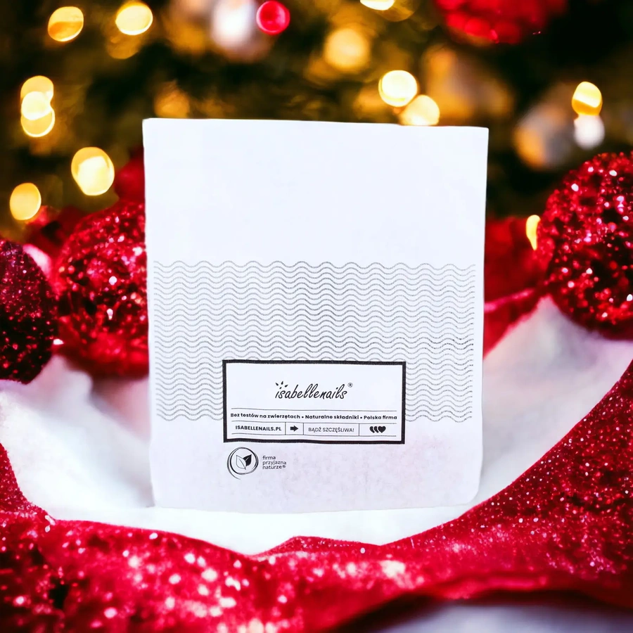 Zestaw oliwek oliwka prezent dla Klientek x10szt. 7 ml