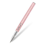 Stylograf pióro do zdobień paznokci + 5 końcówek