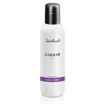 Liquid 100 ml