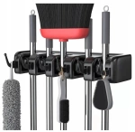 Wieszak ścienny na narzędzia 40 cm