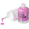 Cuticle Remover zmiękczacz do skórek 7 ml